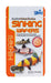 Hikari USA Sinking Wafers Rapidly Sinking Wafer Fish Food 0.88 oz - Image 2
