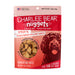 Charlee Bear Nuggets Bites Bearcuterie 8 oz - Image 2