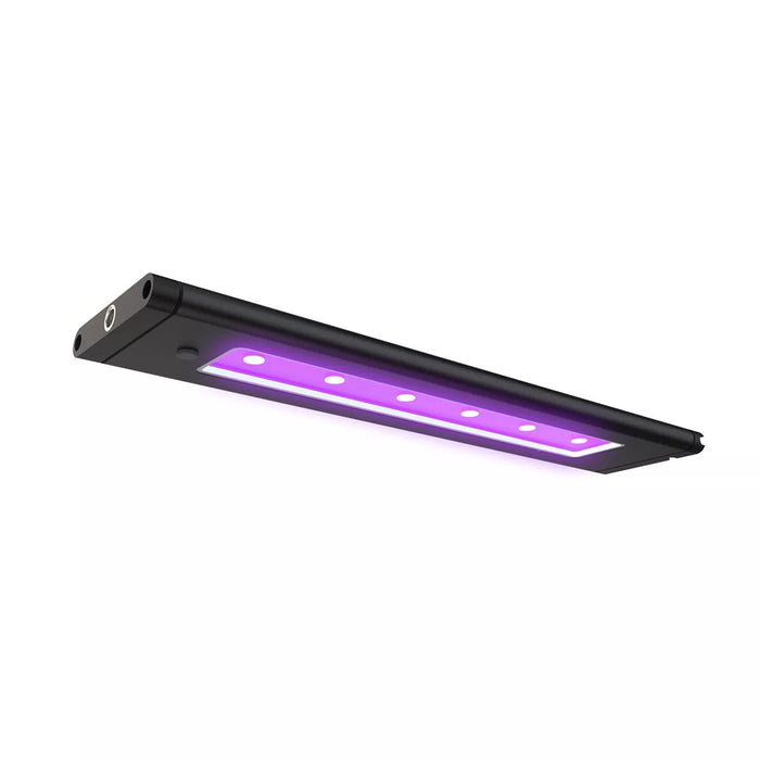 Aqua Illumination Blade Smart LED Strip Coral Glow 21in