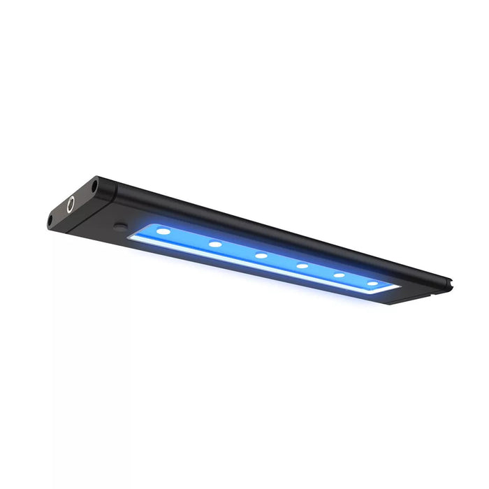 Aqua Illumination Blade Smart LED Strip Coral Grow 21in