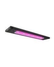 Aqua Illumination Blade Smart LED Strip Refugium
