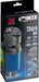 Sicce SHARK ADV 600 Internal Filter - 158 GPH - Image 2
