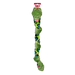 KONG Knots Snake Assorted Dog Toy MD/LG - Image 2