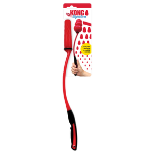 KONG Signature Ball Thrower MD/LG - Image 2