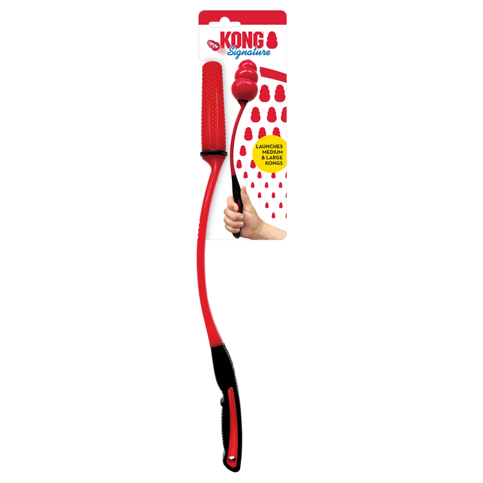 KONG Signature Ball Thrower MD/LG - Image 2