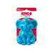 KONG KONG Rewards Zoolooz Elephant Dog Toy MD - Image 2