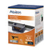 Aqueon QuietFlow® Internal Filter with SmartClean™ Technology Small - Image 2