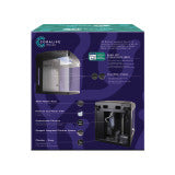Coralife SMART BioCube Jr. 14 Gallon