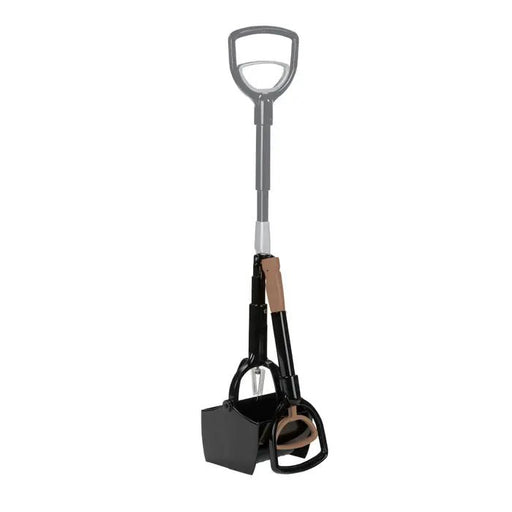 Arm & Hammer Claw Poop Scooper - 029695710360