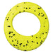 KONG Reflex Flyer Dog Toy One Size - Image 2