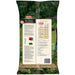 Kaytee No Mess Blend 5 Pounds - 1 - Image 6