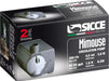 Sicce MI MOUSE Pump - 82 GPH - Image 3