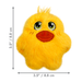 UPC-035585499956
