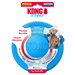 KONG Flyer Dog Toy Assorted Puppy - 1 - Image 13