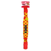 KONG Maxx Tug Dog Toy LG - Image 2