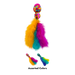 UPC-035585256160