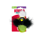 UPC-035585530116