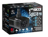 Sicce SYNCRA PRO 3000 Pump - 800 GPH - Image 2