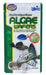 Hikari USA Algae Wafers Rapidly Sinking Wafer Fish Food 2.89 oz - Image 2