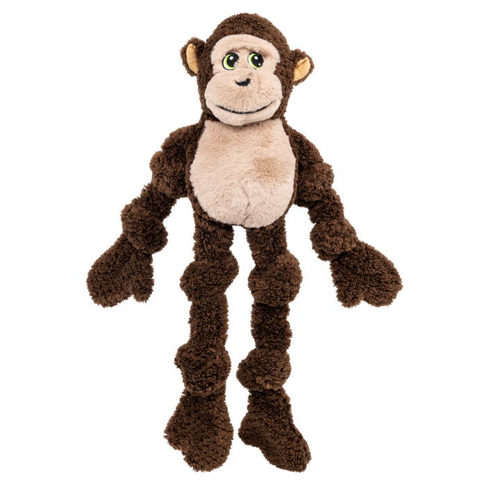 KONG Monkey Knots Dog Toy LG/XL - 1 - Image 10