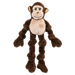KONG Monkey Knots Dog Toy LG/XL - 1 - Image 10