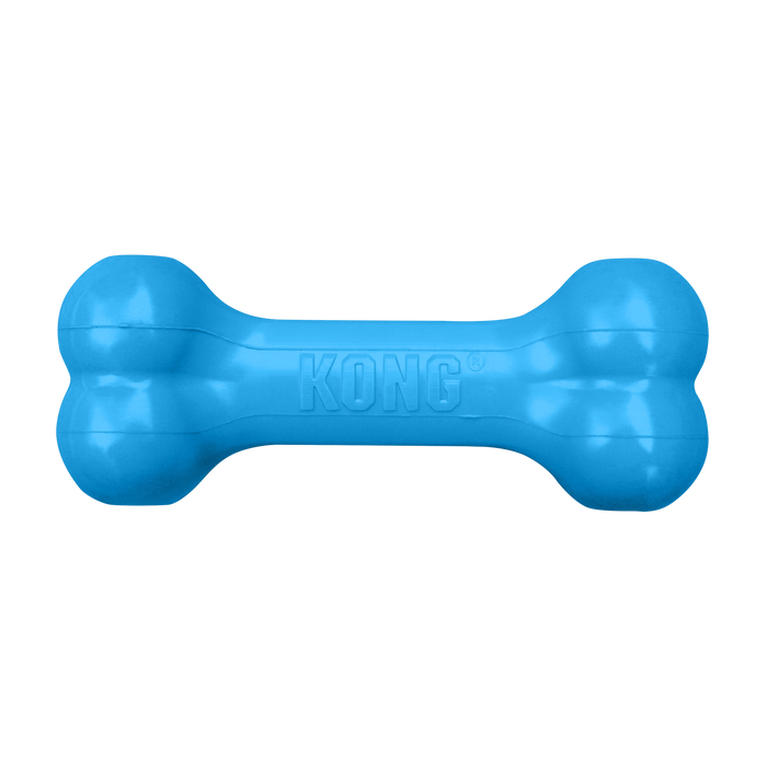 KONG Goodie Bone Puppy Toy Assorted SM - 6 - Image 15