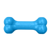 KONG Goodie Bone Puppy Toy Assorted SM - 6 - Image 15
