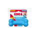 KONG Goodie Bone Puppy Toy Assorted SM - 1 - Image 15