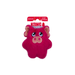 KONG Snuzzles Dog Toy Pig XS/Mini - Image 2