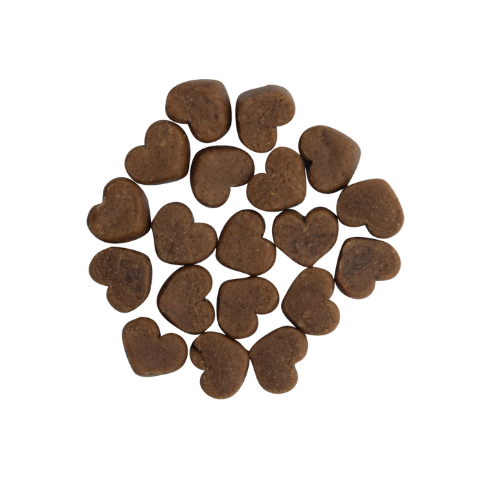 Health Extension Impawfect Bacon Training Treats - 2 - Image 9