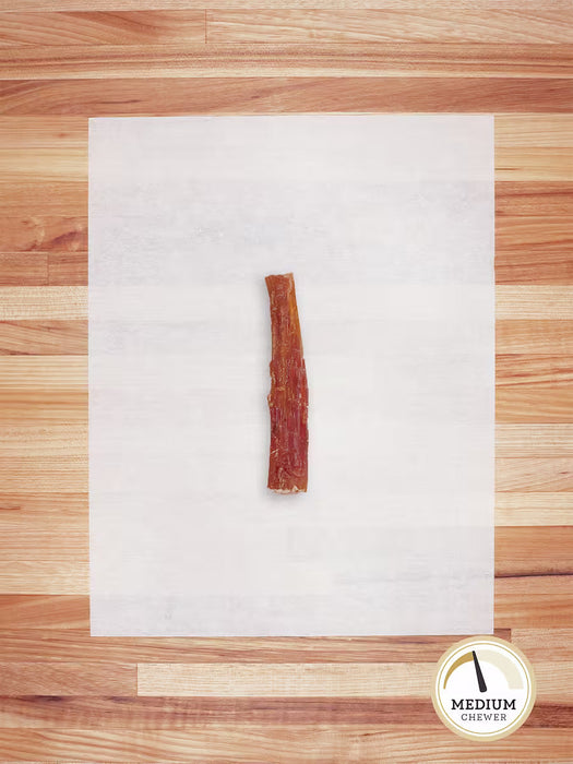 Farm Hounds Grass-Fed Beef Tendons Dog Treats