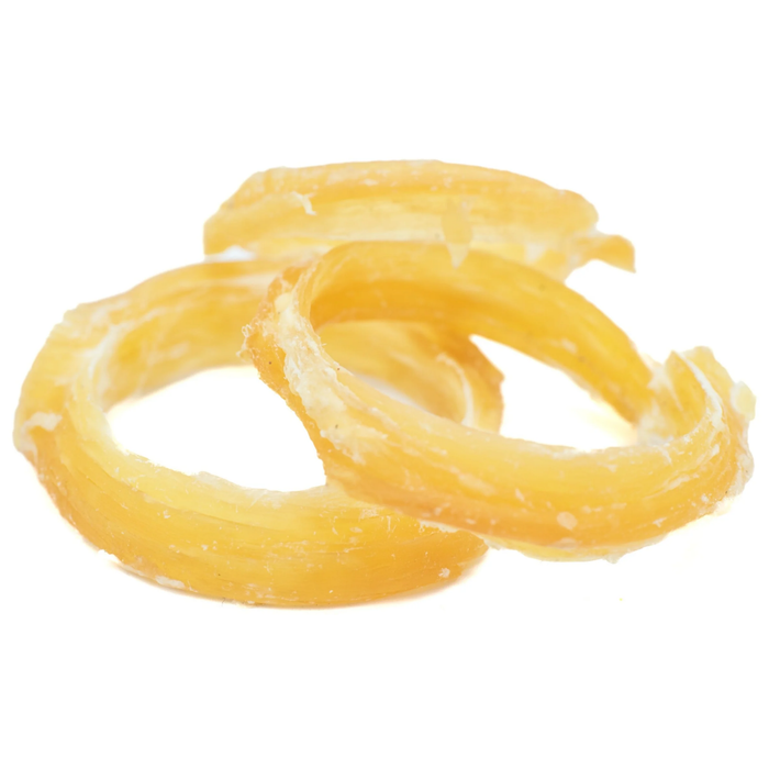 Bully Bunches Beef Backstrap Ring - 3 - Image 6
