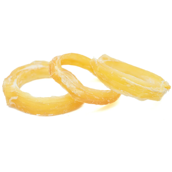 Bully Bunches Beef Backstrap Ring - 1 - Image 6