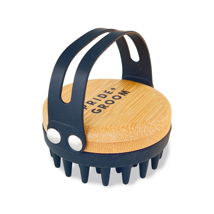 PRIDE+GROOM The Tool Kit