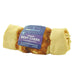 Barkworthies Beef Cheek Roll Wrapped w/ Chicken Dog Treat MD - Image 2