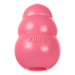 KONG Puppy Toy Assorted MD - 4 - Image 17