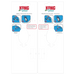UPC-035585517032