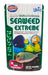 Hikari USA Seaweed Extreme Wafer Fish Food 8.8oz MD - Image 2