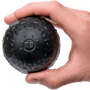 Monster K9 Dog Toys Beast Ball - Image 8