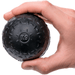 Monster K9 Dog Toys Beast Ball - Image 8