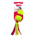 UPC-035585508245