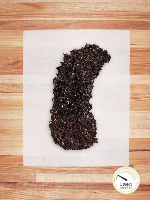 Farm Hounds Green Beef Tripe Dog Treats