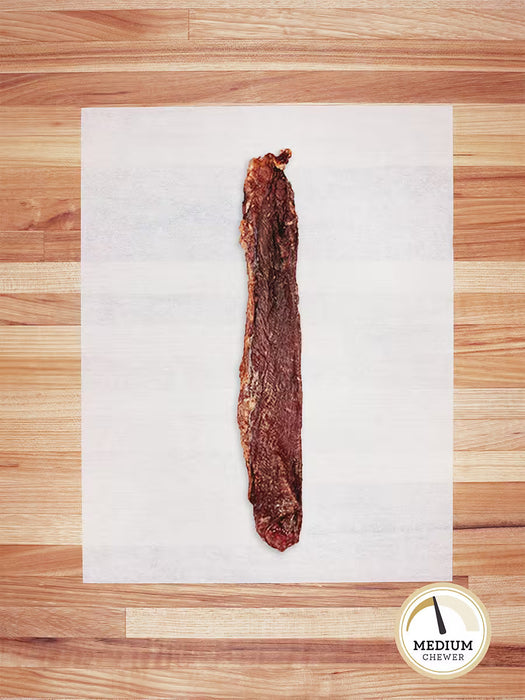 Farm Hounds Beef Weasand - Esophagus