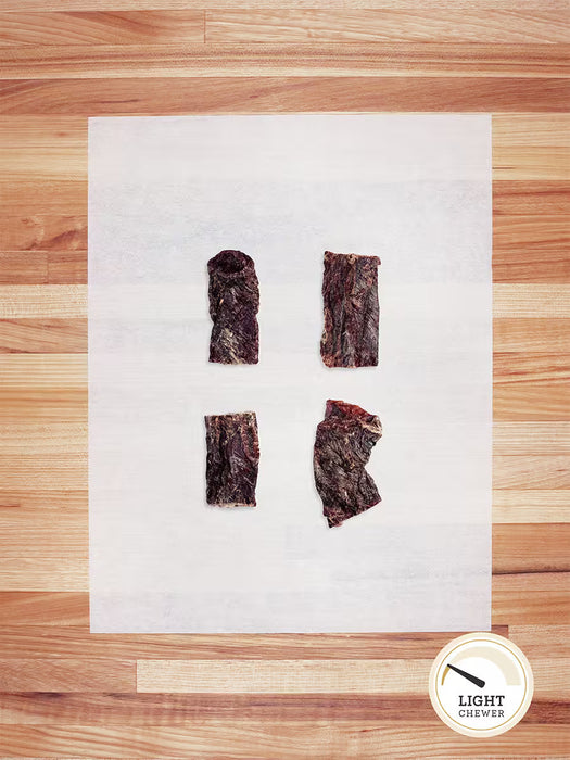 Farm Hounds Beef Weasand - Esophagus
