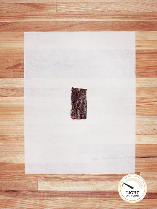Farm Hounds Beef Weasand - Esophagus