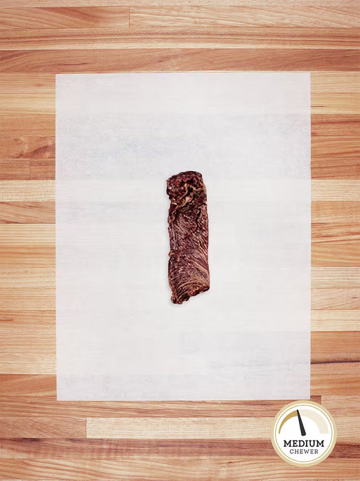 Farm Hounds Beef Weasand - Esophagus