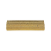 UPC-035585361888