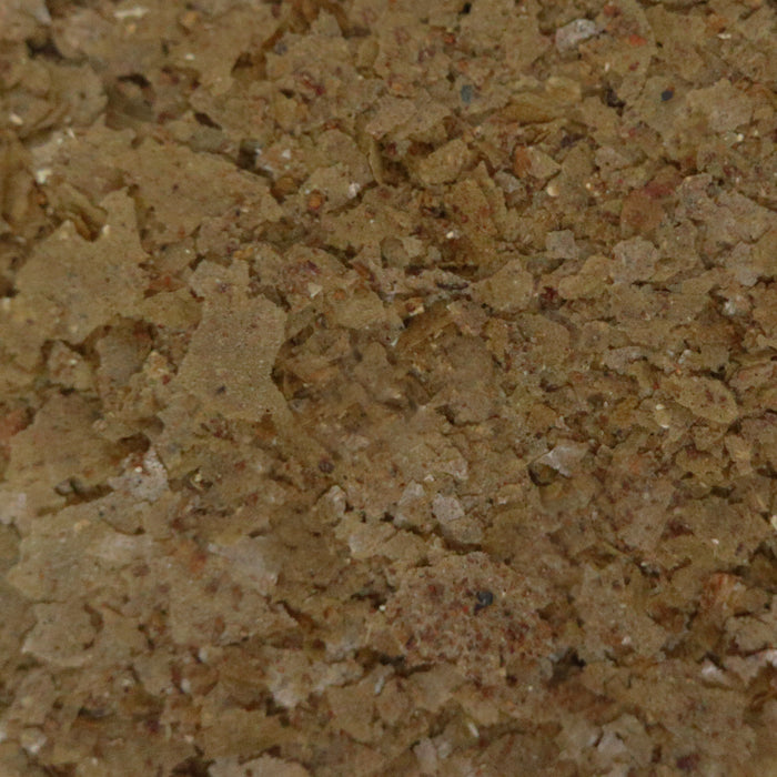 API Betta Flakes Fish Food 0.36 oz
