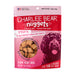 Charlee Bear Nuggets Straw-Berry Swirl 6 oz - Image 2