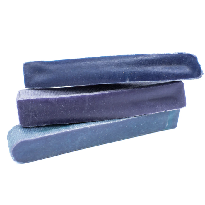 Bully Bunches Blueberry Himalayan Yak Chew (MEDIUM)